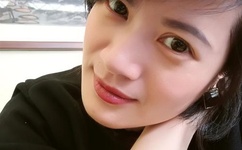 国产亚洲精品AAAAAAA片